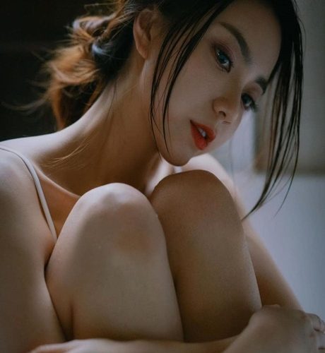pendik escort